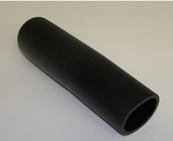 Delta Tool Part 422-39-105-0001 Grip 422-39-105-0001